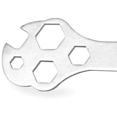 WRENCH2