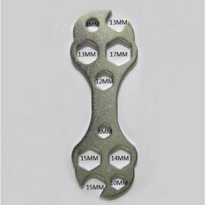 WRENCH3