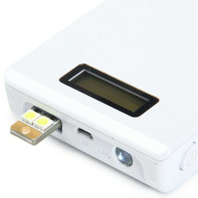 USB LIGHT 3