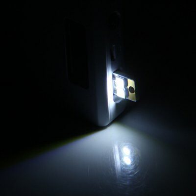 USBLIGHT2