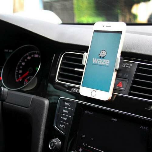 suporte-celular-veicular-saida-de-ar-carro-iphone-samsung-v5-500701-mlb20385445481_082015-f