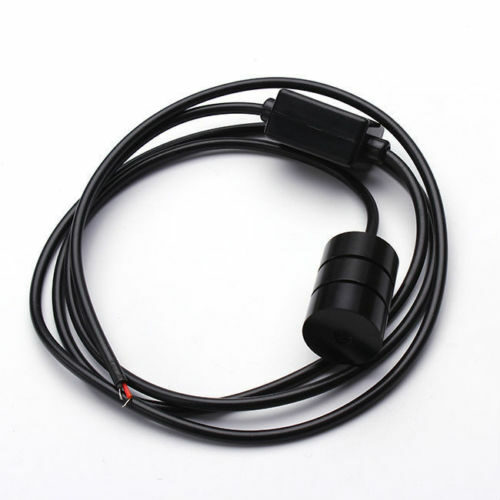 s-l500-2