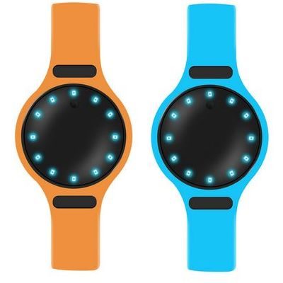 Bluetooth Activity tracker  για σπορ και δραστηριότητες ,φυσική κατάσταση - CEE395 DAYDAY