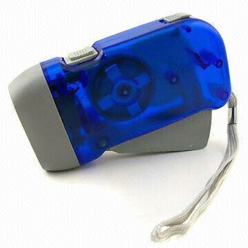 hand-pressing-flashlight-3led-hand-press-dynamo-torch